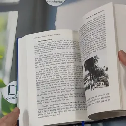 [MIỄN PHÍ BỌC SÁCH] Hải Quân Nhân Dân Việt Nam - Tài Trí, Dũng Cảm 990343