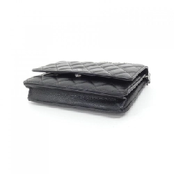 Ví dây chuyền Chanel Timeless Classic AP0250 622090