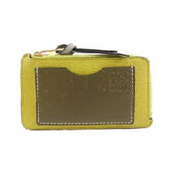 Loewe C660Z40X04 Ví tiền