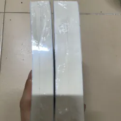 Vận mệnh người lính tốt Švejk trong Đại chiến Thế giới bộ 2 cuốn 1022087