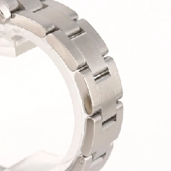 Đồng hồ Rolex Oyster Perpetual 176200 SS tự động M - Hàng hiệu chính hãng 875353