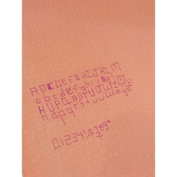 REACH series - National Geographic 796767