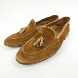 Giày EDWARD GREEN PORTLAND - Hàng hiệu Authentic 903484