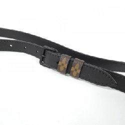 Túi đeo chéo Louis Vuitton Damier Giant (LV Squared) Amazon Messenger N40357 - Hàng hiệu Authentic 803268