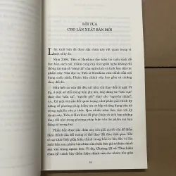 POWER vs FORCE 1019562