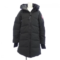 Canada Goose CANADA GOOSE 3832L MERRITT Áo khoác lông vũ