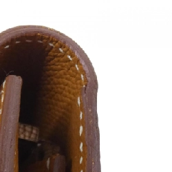 Ví Hermes Kelly Classic 051300CK 622253