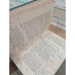 Selected Letters and Poems of John Keat - J. H. Walsh 473041