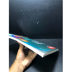 Listening For Ielts 2019 mới 85% bẩn HCM0311 912647