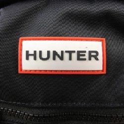 Túi HUNTER - Hàng hiệu Authentic 901637