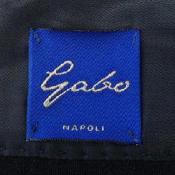 Jacket GABO - Hàng hiệu Authentic 897562