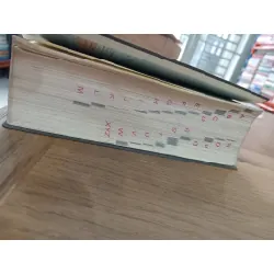 Taishukan's genius English-Japanese dictionary 575885