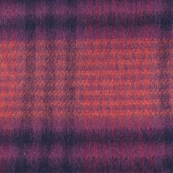 JOHNSTONS OF ELGIN WA000020 MUFFLER - Hàng hiệu Authentic 836891