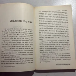 Hãy tìm tôi giữa cánh đồng - Đặng Nguyễn Đông Vy 756293