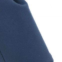 Túi Hermès Cabas PM 056120CK - Hàng hiệu Chính hãng 805331