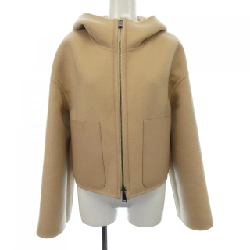 【Mã giảm giá】Áo khoác FENDI 643222