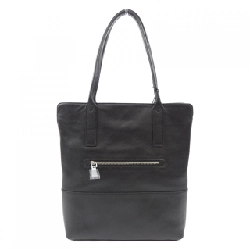 Túi ANIARY - Hàng hiệu Chính hãng