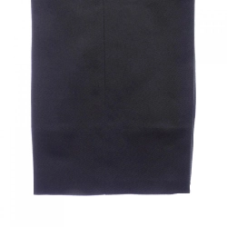 Quần HERMES - Hàng hiệu Authentic 890577