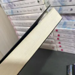 (đam mỹ) - Kính vạn hoa chết chóc tập 4 - Tây Tử Tự 1008978