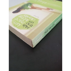 Hứa Trao Em Kim Ngọc Lương Duyên - Hoan Hà New 90% HCM.ASB0801 341272