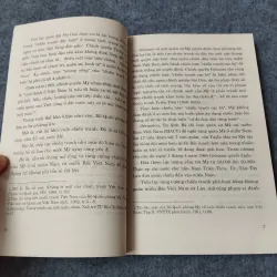 ĐẢNG CHỈ ĐẠO GIÀNH THẮNG LỢI TỪNG BƯỚC 700940