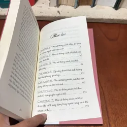 II Tủ Sách Quý Cô: Đừng Chỉ Đẹp Mà Không Hiểu Chuyện - Mai Tử - 2019 756769