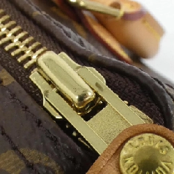 Túi xách Boston Louis Vuitton Monogram Speedy 25cm M41109 - Hàng hiệu Chính hãng 771177