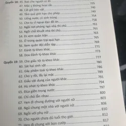 Toàn Tập Thích Phước Sơn Tập 1-3 - Thư Viện Vạn Hạnh mới 712185