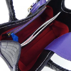 Túi CIVINILE Chibinail 659473