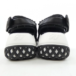 Giày dép ROGER VIVIER - Hàng hiệu Chính hãng 830478