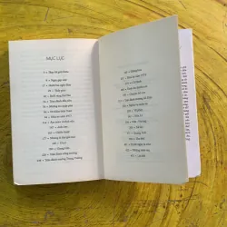 COMBO QUÂN KHU NAM ĐỒNG & ĐI TRỐN - BÌNH CA - 785129