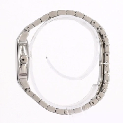 Bulgari Solotempo ST29S SS Quartz - Hàng hiệu Authentic 873668