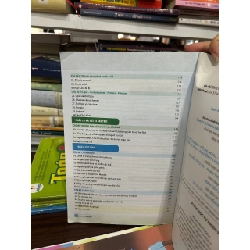 Khoa học Tự nhiên 9 - Đinh Quang Báo, Đặng Thị Oanh, Dương Xuân Quý 1027340