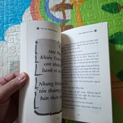 Phút Dành Cho Cha 966516