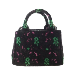 Túi xách Prada 1BA038 - Hàng hiệu Chính hãng 805408