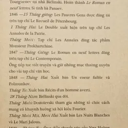 Người chồng muôn thuở (Dostoievski) 396912