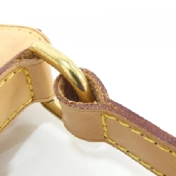 Túi xách vai Louis Vuitton Monogram Odeon PM M56390 - Hàng hiệu Chính hãng 801784