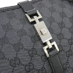 Gucci 001 3306 Túi đeo chéo - Hàng hiệu Chính hãng 767975