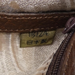 Túi IBIZA - Hàng hiệu Authentic 832027