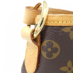 Túi xách vai Louis Vuitton Monogram Delightful PM M40352 609370