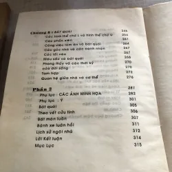 Trang trí nội thất theo quan niệm phong thuỷ 782879