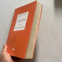 Tạo dựng tương lai - Vai trò của các Viện đại học Hoa Kỳ 575240