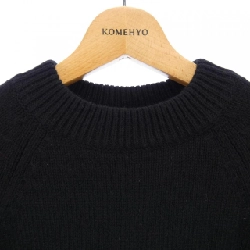 PATOU KN0178005999B Áo len 628017