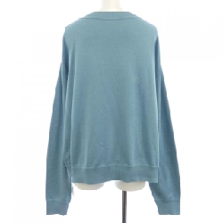 【Khuyến mãi】Áo len HERMES 637992