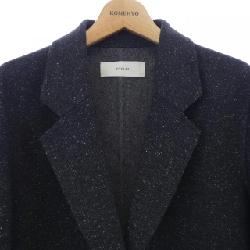 Áo khoác CYCLAS - Hàng hiệu Authentic 816500