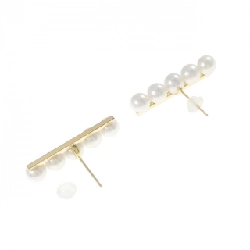 Bông tai Tasaki Balance Plus - Hàng hiệu Authentic 846392