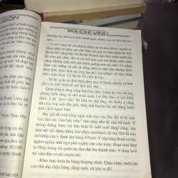 5 Sài Gòn tập 2 - Bùi Chí Vinh 1017573