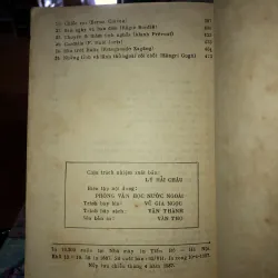 Mối tình người thợ gốm  972915