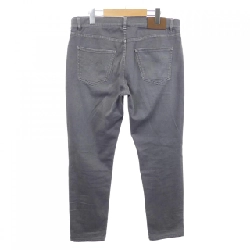 BRUNELLO CUCINELLI Quần - Hàng hiệu Chính hãng 886979