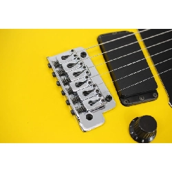 ＨＥＡＲＴＦＩＥＬＤ ＲＲ－７ - Hàng hiệu Authentic 878131